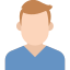 client