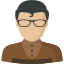 client