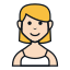 client